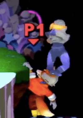 How to Edgeguard Sheik in Super Smash Bros. Melee