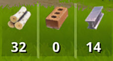 Fortnite Battle Royal: A Guide in Crafting Consistent Wins