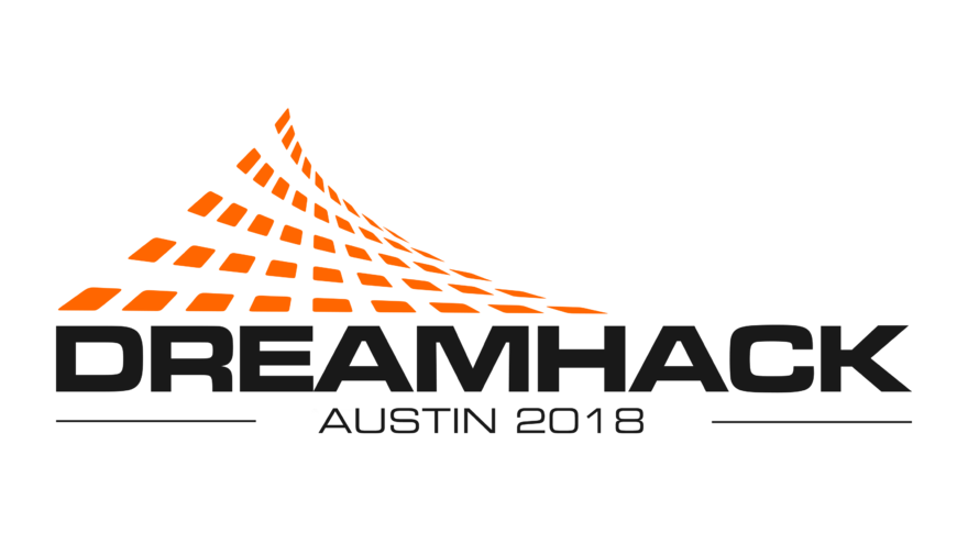 DIG CSGO Male & Female in DH Austin Qualifier
