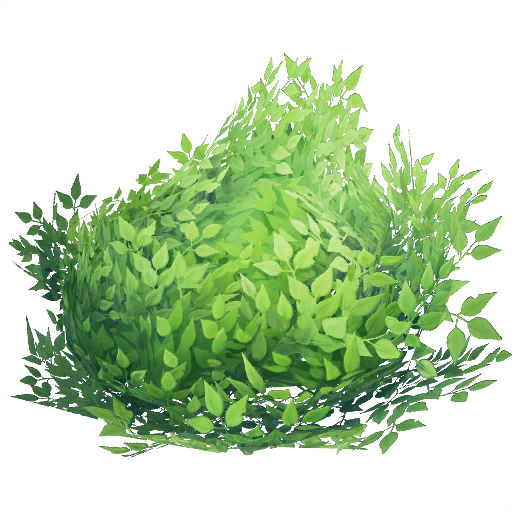 Fortnite Battle Royal: A Guide in Crafting Consistent Wins