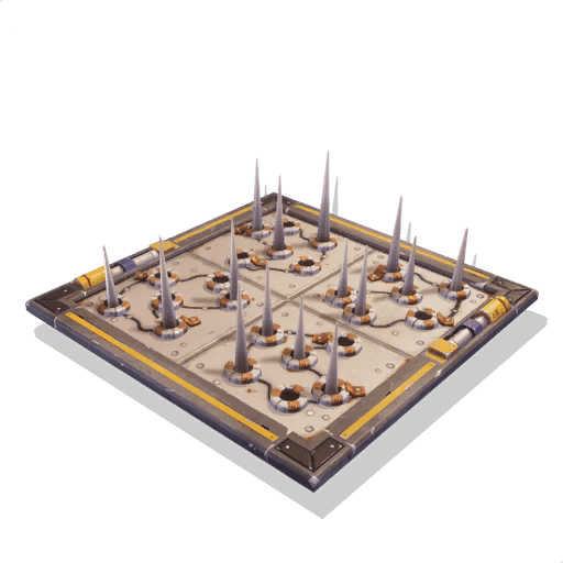 Fortnite Battle Royal: A Guide in Crafting Consistent Wins