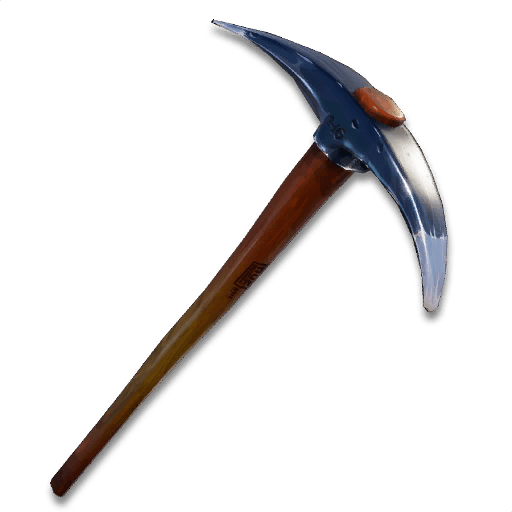 Fortnite Battle Royal: A Guide in Crafting Consistent Wins
