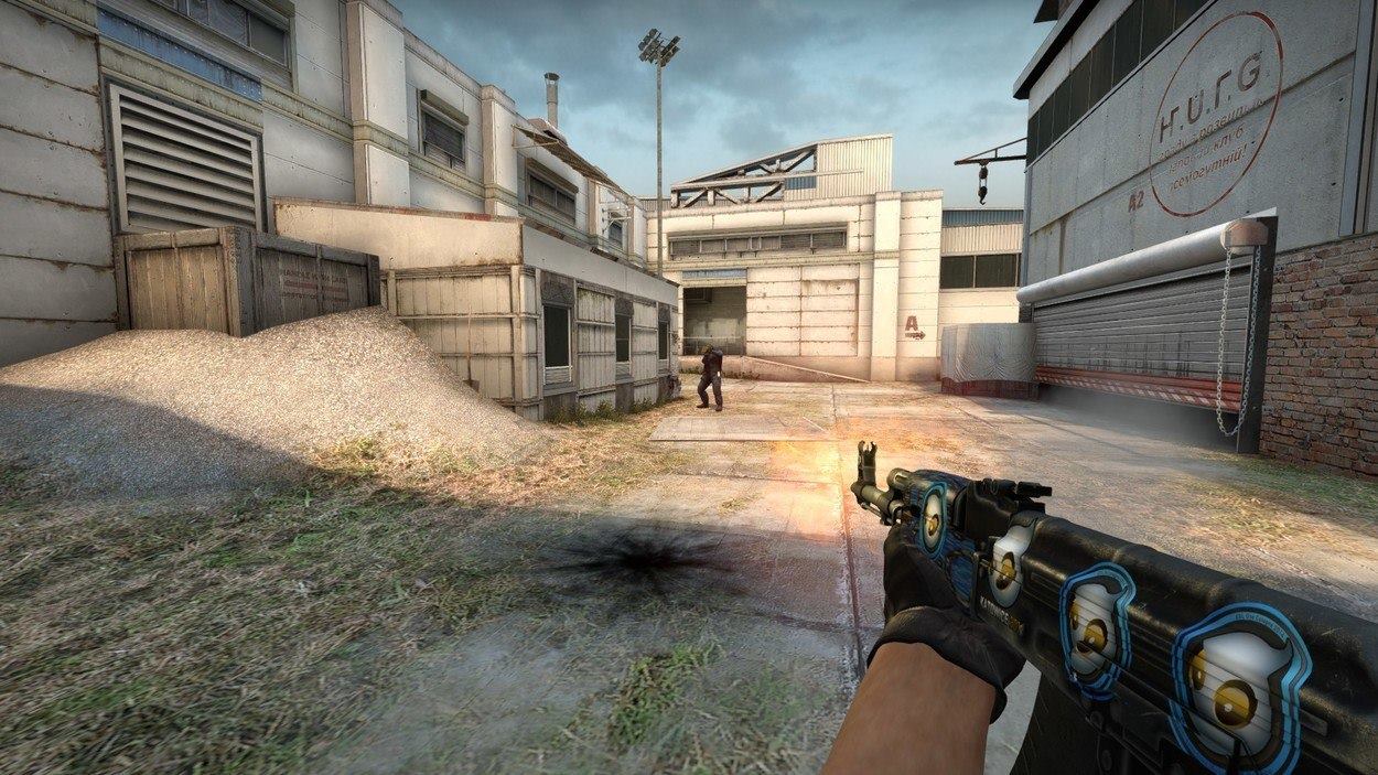 How to Practice Effectively as a Team