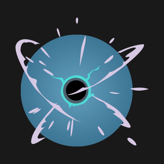 The Art of the Ult - Maximizing Your Ultimate Usage in Overwatch