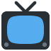 Upcoming Matches: December 2 - 8