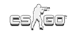 Upcoming Matches: August 3 - 9