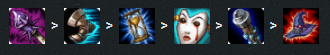 Master Tactician to General of Noxus - Improve Your Swain Play!