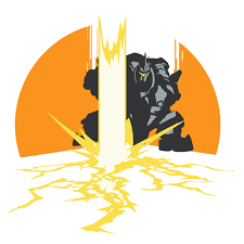 The Art of the Ult - Maximizing Your Ultimate Usage in Overwatch
