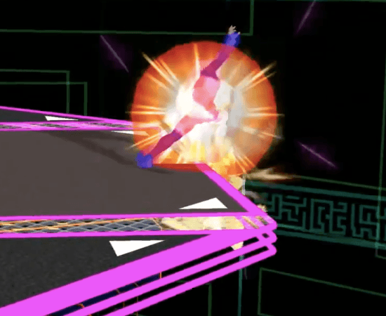 How to Edgeguard Sheik in Super Smash Bros. Melee