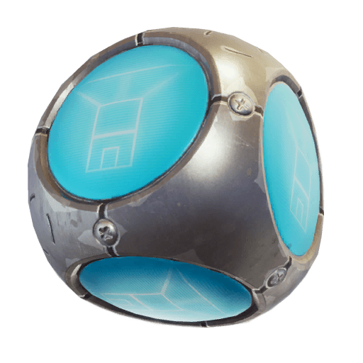 Fortnite Battle Royal: A Guide in Crafting Consistent Wins