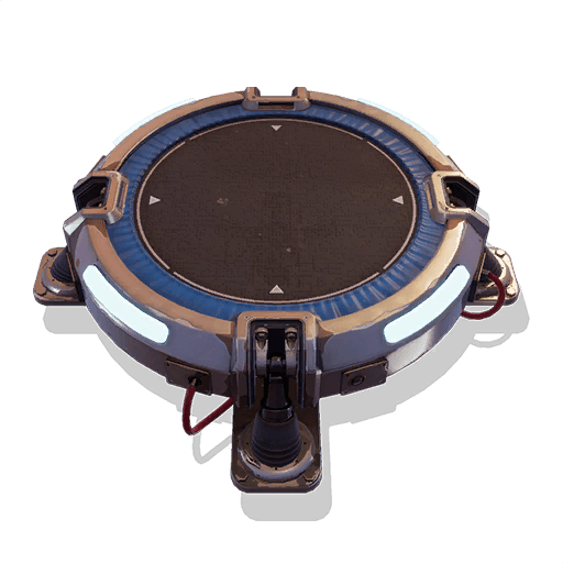 Fortnite Battle Royal: A Guide in Crafting Consistent Wins
