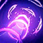 Fear the Bat! The Strength of Camazotz in the Solo Lane