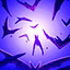 Fear the Bat! The Strength of Camazotz in the Solo Lane