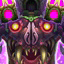 Fear the Bat! The Strength of Camazotz in the Solo Lane