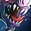 Fear the Bat! The Strength of Camazotz in the Solo Lane