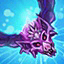 Fear the Bat! The Strength of Camazotz in the Solo Lane