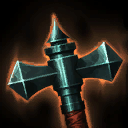 Fear the Bat! The Strength of Camazotz in the Solo Lane
