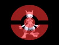 Analyzing Mewtwo's Competitive Viability