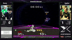 Analyzing Mewtwo's Competitive Viability