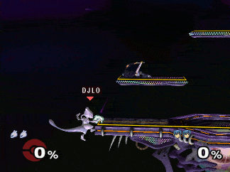 Analyzing Mewtwo's Competitive Viability