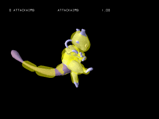 Analyzing Mewtwo's Competitive Viability