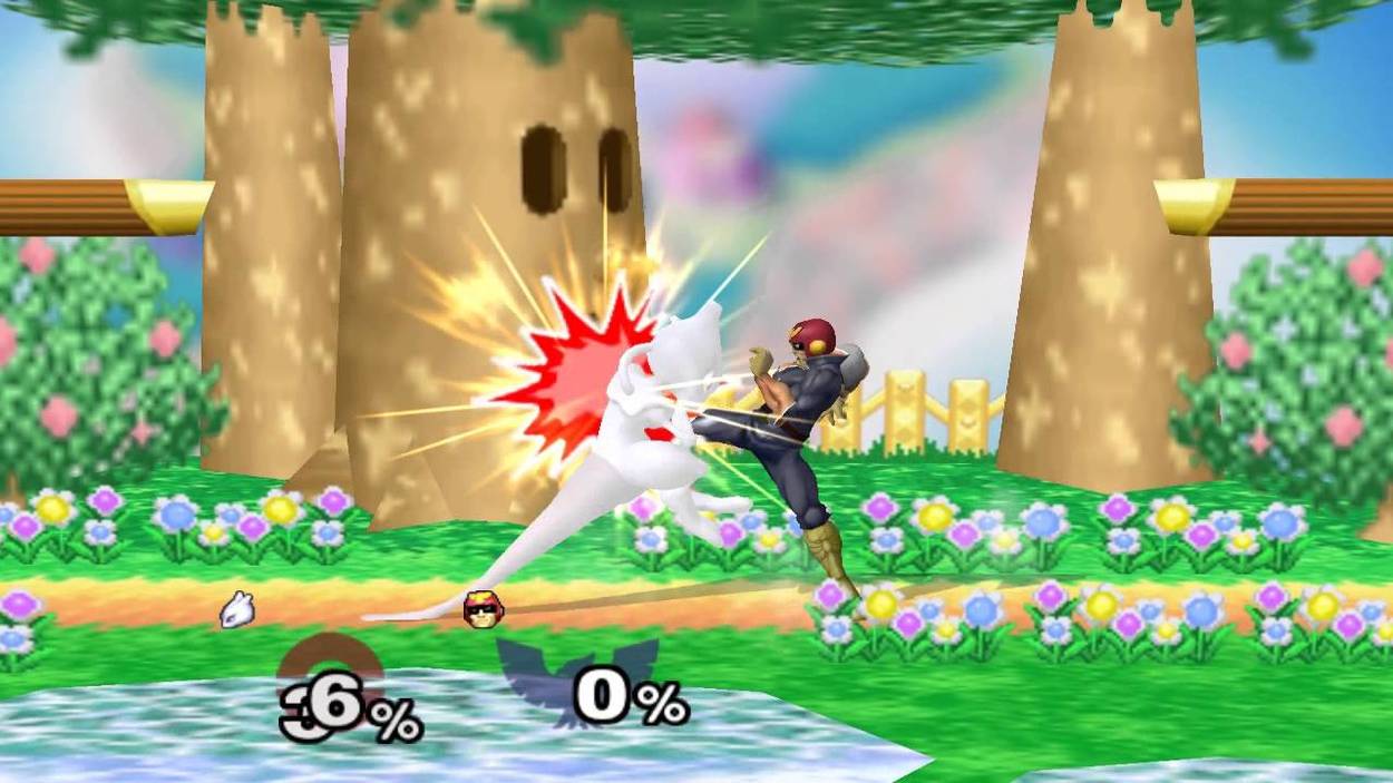 Analyzing Mewtwo's Competitive Viability