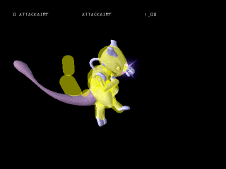Analyzing Mewtwo's Competitive Viability