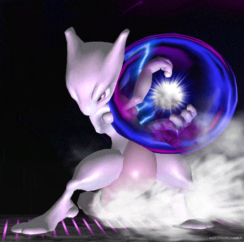 Analyzing Mewtwo's Competitive Viability