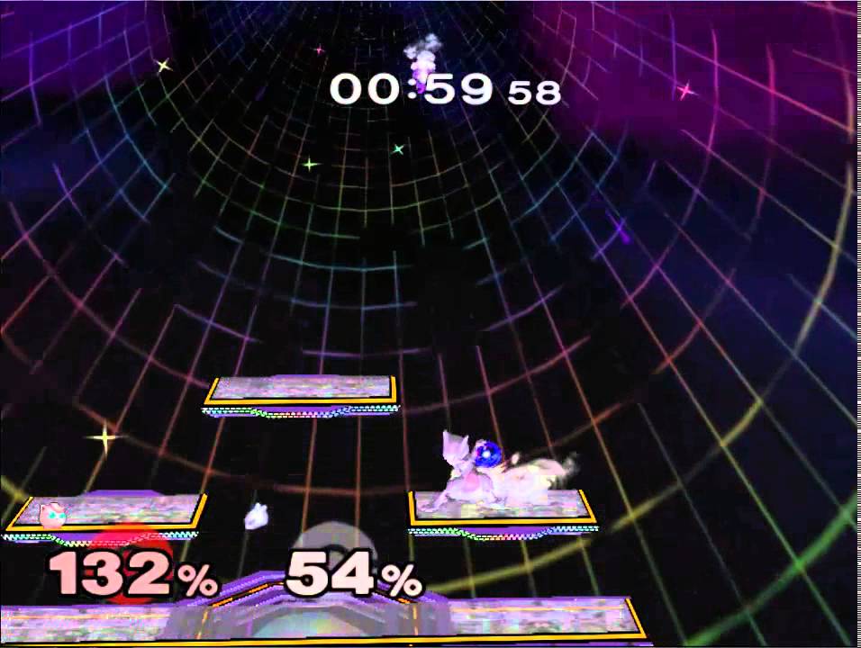 Analyzing Mewtwo's Competitive Viability