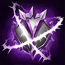 How To Hunter in Season 5 with Arkkyl