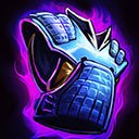 How To Hunter in Season 5 with Arkkyl