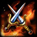 How To Hunter in Season 5 with Arkkyl