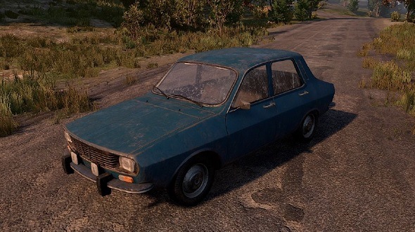 5 Mistakes PUBG Noobs Make & And How to Avoid Them
