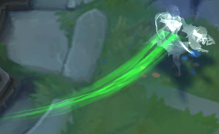 A Pair of Hauntings – Why Twin Shadows Hasn’t Breached Competitive
