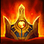 A Pair of Hauntings – Why Twin Shadows Hasn’t Breached Competitive