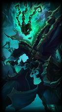 A Pair of Hauntings – Why Twin Shadows Hasn’t Breached Competitive