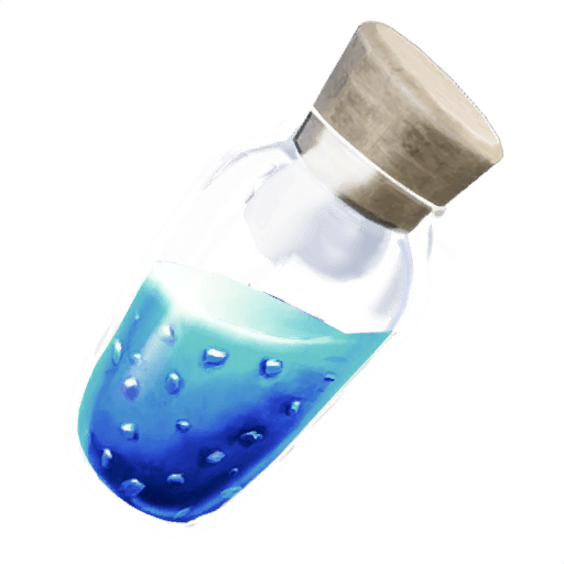Fortnite BR: Weapon Loadout Guide