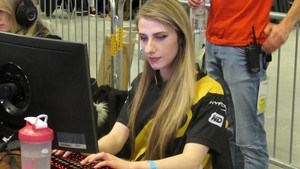 Copenhagen Games 2018 21 pics