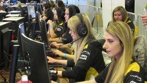 Copenhagen Games 2018 21 pics