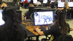 Copenhagen Games 2018 21 pics