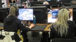 Copenhagen Games 2018 21 pics