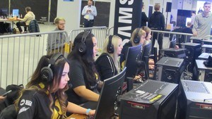 Copenhagen Games 2018 21 pics