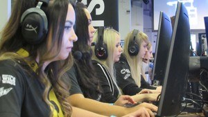 Copenhagen Games 2018 21 pics