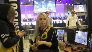 Copenhagen Games 2018 21 pics