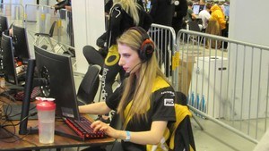Copenhagen Games 2018 21 pics