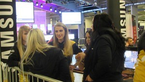 Copenhagen Games 2018 21 pics