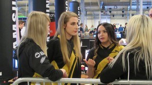 Copenhagen Games 2018 21 pics