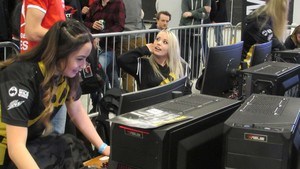 Copenhagen Games 2018 21 pics