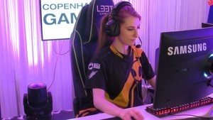 Copenhagen Games 2018 21 pics