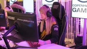 Copenhagen Games 2018 21 pics